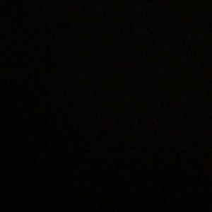 Meet your Posher, Lebene